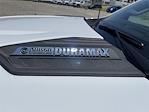 2025 Chevrolet Silverado 2500 Crew Cab SRW 4x4 Pickup for sale #M25280 - photo 10