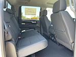 2025 Chevrolet Silverado 2500 Crew Cab SRW 4x4 Pickup for sale #M25280 - photo 13