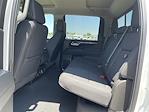 2025 Chevrolet Silverado 2500 Crew Cab SRW 4x4 Pickup for sale #M25280 - photo 14