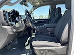 2025 Chevrolet Silverado 2500 Crew Cab SRW 4x4 Pickup for sale #M25280 - photo 15