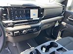 2025 Chevrolet Silverado 2500 Crew Cab SRW 4x4 Pickup for sale #M25280 - photo 18