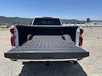 2025 Chevrolet Silverado 2500 Crew Cab SRW 4x4 Pickup for sale #M25280 - photo 19