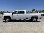 2025 Chevrolet Silverado 2500 Crew Cab SRW 4x4 Pickup for sale #M25280 - photo 6