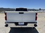 2025 Chevrolet Silverado 2500 Crew Cab SRW 4x4 Pickup for sale #M25280 - photo 7