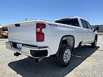 2025 Chevrolet Silverado 2500 Crew Cab SRW 4x4 Pickup for sale #M25280 - photo 8