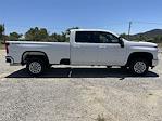 2025 Chevrolet Silverado 2500 Crew Cab SRW 4x4 Pickup for sale #M25280 - photo 9