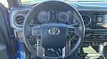 2018 Toyota Tacoma Double Cab 4x4 Pickup for sale #M25290B - photo 10