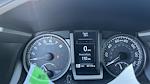 2018 Toyota Tacoma Double Cab 4x4 Pickup for sale #M25290B - photo 11