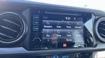 2018 Toyota Tacoma Double Cab 4x4 Pickup for sale #M25290B - photo 12