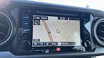 2018 Toyota Tacoma Double Cab 4x4 Pickup for sale #M25290B - photo 13
