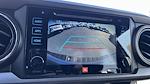 2018 Toyota Tacoma Double Cab 4x4 Pickup for sale #M25290B - photo 14