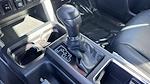2018 Toyota Tacoma Double Cab 4x4 Pickup for sale #M25290B - photo 15