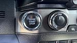 2018 Toyota Tacoma Double Cab 4x4 Pickup for sale #M25290B - photo 16