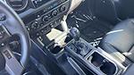 2018 Toyota Tacoma Double Cab 4x4 Pickup for sale #M25290B - photo 17