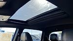 2018 Toyota Tacoma Double Cab 4x4 Pickup for sale #M25290B - photo 18