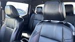2018 Toyota Tacoma Double Cab 4x4 Pickup for sale #M25290B - photo 19