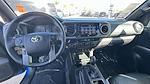 2018 Toyota Tacoma Double Cab 4x4 Pickup for sale #M25290B - photo 20