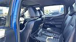 2018 Toyota Tacoma Double Cab 4x4 Pickup for sale #M25290B - photo 24