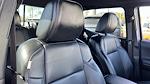 2018 Toyota Tacoma Double Cab 4x4 Pickup for sale #M25290B - photo 26