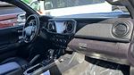 2018 Toyota Tacoma Double Cab 4x4 Pickup for sale #M25290B - photo 27