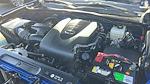 2018 Toyota Tacoma Double Cab 4x4 Pickup for sale #M25290B - photo 28