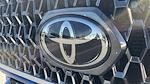 2018 Toyota Tacoma Double Cab 4x4 Pickup for sale #M25290B - photo 29