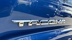 2018 Toyota Tacoma Double Cab 4x4 Pickup for sale #M25290B - photo 30