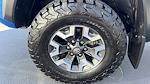 2018 Toyota Tacoma Double Cab 4x4 Pickup for sale #M25290B - photo 31