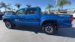 2018 Toyota Tacoma Double Cab 4x4 Pickup for sale #M25290B - photo 5
