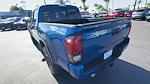 2018 Toyota Tacoma Double Cab 4x4 Pickup for sale #M25290B - photo 2