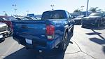 2018 Toyota Tacoma Double Cab 4x4 Pickup for sale #M25290B - photo 6