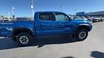 2018 Toyota Tacoma Double Cab 4x4 Pickup for sale #M25290B - photo 7