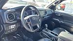 2018 Toyota Tacoma Double Cab 4x4 Pickup for sale #M25290B - photo 9