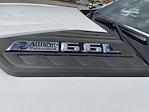 2025 Chevrolet Silverado 3500 Regular Cab RWD Morgan Truck Body Stake Bed for sale #M25308 - photo 10