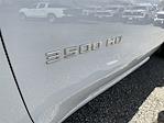 2025 Chevrolet Silverado 3500 Regular Cab RWD Morgan Truck Body Stake Bed for sale #M25308 - photo 11