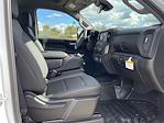 2025 Chevrolet Silverado 3500 Regular Cab RWD Morgan Truck Body Stake Bed for sale #M25308 - photo 12