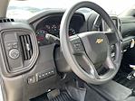 2025 Chevrolet Silverado 3500 Regular Cab RWD Morgan Truck Body Stake Bed for sale #M25308 - photo 15