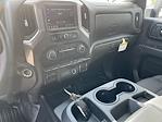 2025 Chevrolet Silverado 3500 Regular Cab RWD Morgan Truck Body Stake Bed for sale #M25308 - photo 16