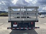 2025 Chevrolet Silverado 3500 Regular Cab RWD Morgan Truck Body Stake Bed for sale #M25308 - photo 7