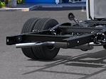 New 2025 Chevrolet Express 3500 139 WB Cutaway for sale #M25310 - photo 14