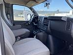 New 2025 Chevrolet Express 3500 Service Utility Van for sale #M25314 - photo 12