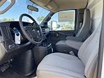 New 2025 Chevrolet Express 3500 Service Utility Van for sale #M25314 - photo 13