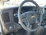 New 2025 Chevrolet Express 3500 Service Utility Van for sale #M25314 - photo 15