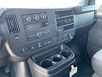 New 2025 Chevrolet Express 3500 Service Utility Van for sale #M25314 - photo 16