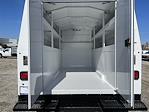 New 2025 Chevrolet Express 3500 Service Utility Van for sale #M25314 - photo 17