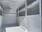 New 2025 Chevrolet Express 3500 Service Utility Van for sale #M25314 - photo 19
