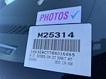 New 2025 Chevrolet Express 3500 Service Utility Van for sale #M25314 - photo 21