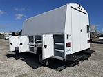 New 2025 Chevrolet Express 3500 Service Utility Van for sale #M25314 - photo 2