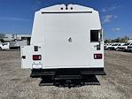 New 2025 Chevrolet Express 3500 Service Utility Van for sale #M25314 - photo 7
