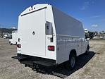 New 2025 Chevrolet Express 3500 Service Utility Van for sale #M25314 - photo 8